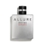 Chanel Allure Homme Sport Masc EDT 100ml