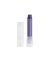 GloWish Super Jelly Lip Balm Huda Beauty Blueberry - subtle purple pink