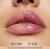 GloWish Super Jelly Lip Balm Huda Beauty Blueberry - subtle purple pink - comprar online