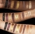 Paleta de Sombras Empowered Huda Beauty - loja online