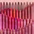 Lippie Stix Colourpop (unidade) - comprar online