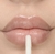 Glassy Lips - Jello | Mari Maria Makeup - comprar online