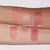 Blush em Bastão Rosa - Blush Stick Océane Edition Cor Cloud Pink - comprar online