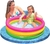 Piscina Por-do-sol 56 Litros - Intex