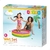 Piscina Por-do-sol 56 Litros - Intex - comprar online