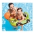 Boia Bote Inflavel Baby Kiddie Sortidos 59586 Intex - comprar online