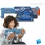 Nerf Elite 2.0 Tetrad Qs-4 F5026 - Hasbro na internet