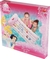 Disney Colchao Inflavel Bestway Princesas - comprar online