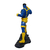 Estatua Ciclope Scott X-Man Marvel 37cm Resina - Aladdin Presentes