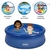 Piscina Infantil 2,40m X 63cm 2400 Litros Mor - 1053 verao na internet