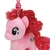 Chaveiro Pelucia Clip My Little Pony Pinkie Pie 9cm dtc - comprar online