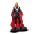 ENFEIRE ESTATUA THOR MARVEL 30CM RESINA