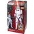 Star Wars Animatronic Stormtrooper Figura Interativa 40cm