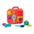 PLAYSKOOL CAIXA DE FERRAMENTA/B5845