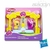 MY LITTLE PONY CARROSSEL PLAYSKOOL GIRA GIRA PONEIS HASBRO na internet