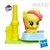 Imagem do MY LITTLE PONY CARROSSEL PLAYSKOOL GIRA GIRA PONEIS HASBRO