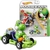 Imagem do Hot Wheels Mario Kart Carrinho 1/64 Original GBG25 Sortido