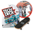 Skate De Dedo Tech Deck Fingerboard Profissional (original)