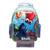 Mochila Escolar Rodinha Procurando Dory Disney