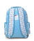 Mochila Escolar Costas Infantil 16 Minions Romantic - Xeryus - comprar online