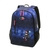 Mochila G pack me malena - 7480904024G