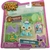 AMIGOS ILUMINADOS ANIMAL JAM ROSA (PRODUTO SORTIDO) - comprar online