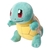 Pelucia Pokemon Squirtle 20 Cm Importada