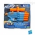 Nerf Lancador Elite 2.0 Prospect Qs-4 Com 8 Dardos Hasbro - loja online