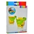 Boia De Braco Infantil Inflavel Crianca Dinossauro 3d - comprar online