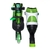 Ben 10 Patins Ajustavel - Astro Toys na internet