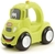 CAMINHAO HANDLE HAULERS CARLEY CARGO - comprar online