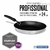 FRIGIDEIRA 24CM 1,6L PROFISSIONAL TRAMONTINA INDUCAO TEFLON - comprar online