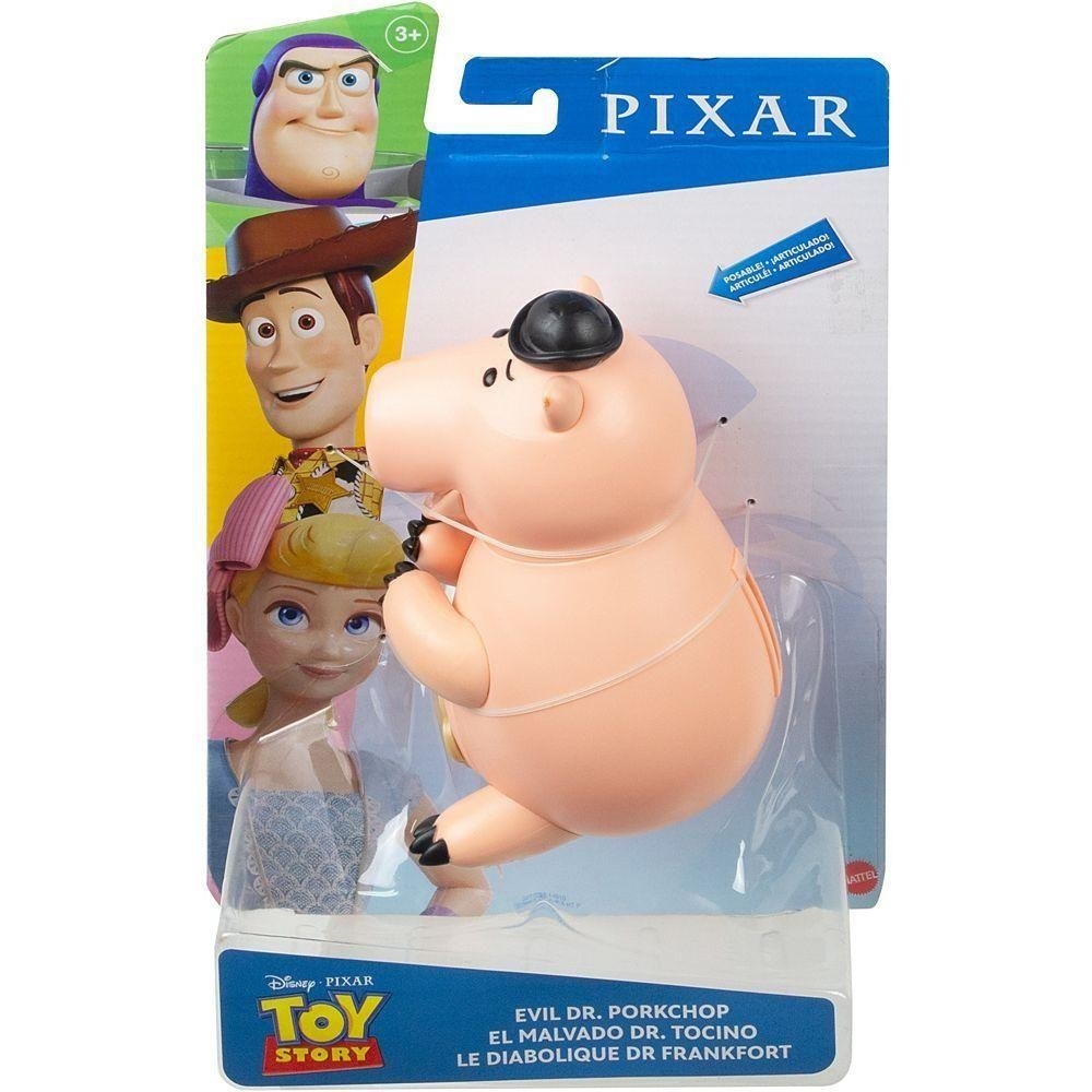 Kawaii Toy Story 3 - Bonnie & Friends  Toy story 3, Brinquedos da disney,  Arte da disney