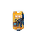 FORTNITE FIGURA SORTIDA BONECO ACAO SUNNY ORIGINAL BRINQUEDO