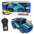 Carrinho De Controle Remoto Hot Wheels Candide Juggle