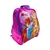 Lancheira Escolar Super Winx Lilas WX9209L - comprar online