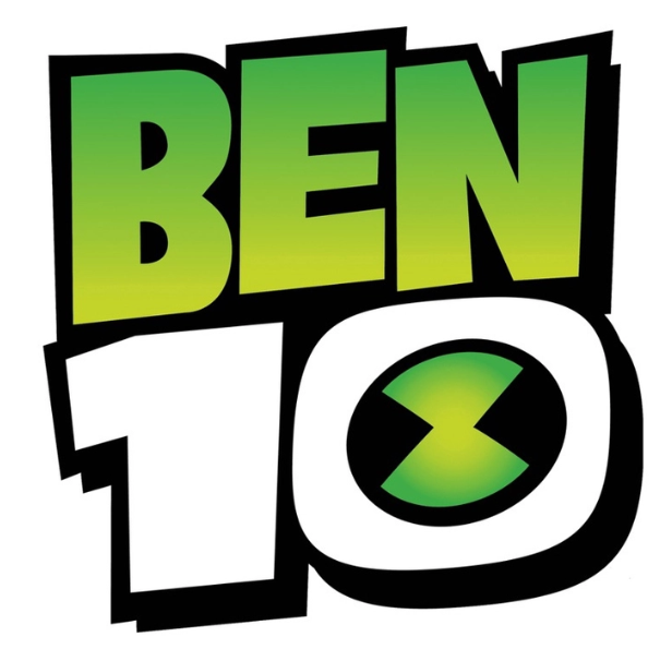 Boneco Ben 10 Classico 45cm Oficial Mimo - Boneco Ben 10