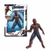 BONECO SPIDER MAN HOMEM ARANHA MARVEL MIMO TOYS