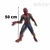 BONECO SPIDER MAN HOMEM ARANHA MARVEL MIMO TOYS - comprar online