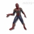 BONECO SPIDER MAN HOMEM ARANHA MARVEL MIMO TOYS - Aladdin Presentes