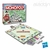 Imagem do BRINQUEDO TABULIERO JOGO MONOPOLY 2/6 JOGADORES C1009 HASBRO