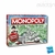 BRINQUEDO TABULIERO JOGO MONOPOLY 2/6 JOGADORES C1009 HASBRO - comprar online