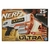 Lancador Nerf Ultra Five Com 4 Dardos E9593 Hasbro - comprar online