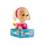 Pelúcia Skye Patrulha Canina - 30cm - 1342 - Sunny - comprar online