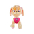 Pelúcia Skye Patrulha Canina - 30cm - 1342 - Sunny - loja online