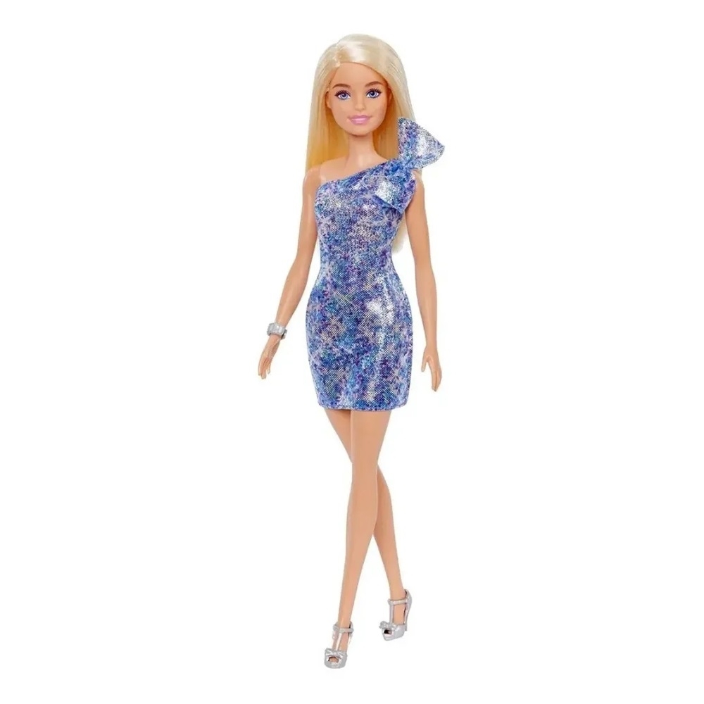 Boneca barbie original halloween fashionista brinquedos figura de ação  brinquedo festa de halloween roupas meninas presente