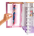 Casa Boneca Barbie Completa Malibu Fxg57 - Mattel Original na internet
