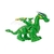 ROBO DRAGAO COM LUZ E SOM - comprar online