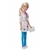 Boneca Barbie Medica 70 Centimetros 1276 Fun - comprar online