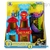 PLAYSET IMAGINEXT METROPOLIS SUPER HOMEM DC MATTEL FISHER na internet